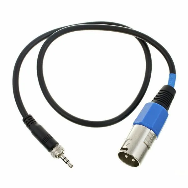 Sennheiser CL100