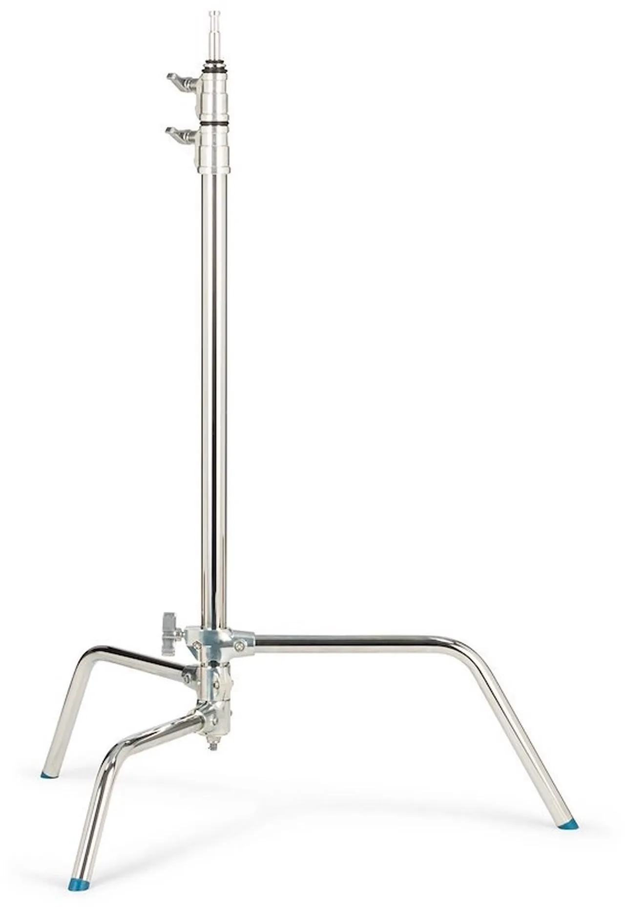 C-Stand