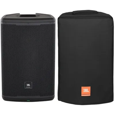 JBL Speaker EON700 (MP)