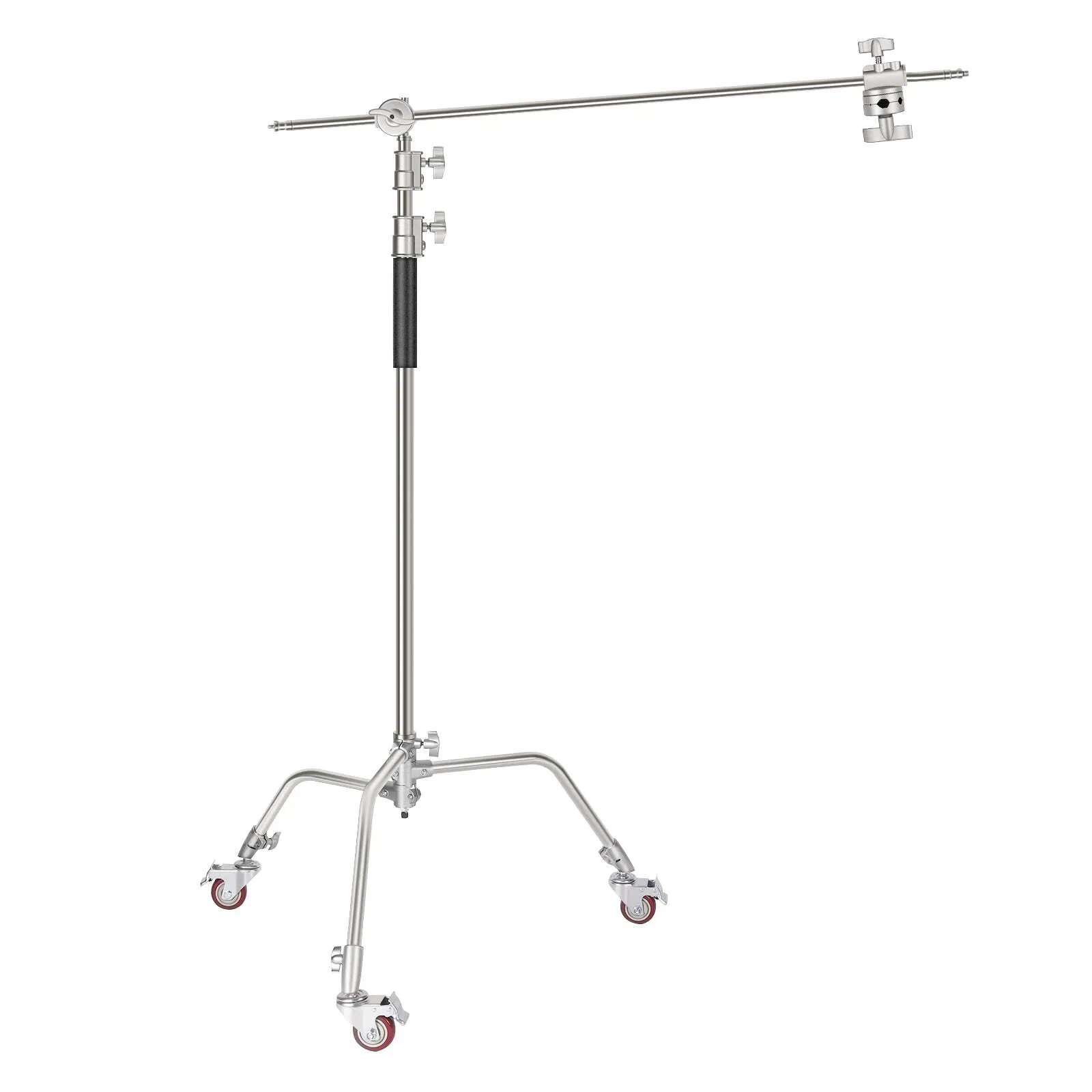 C-Stand (1)