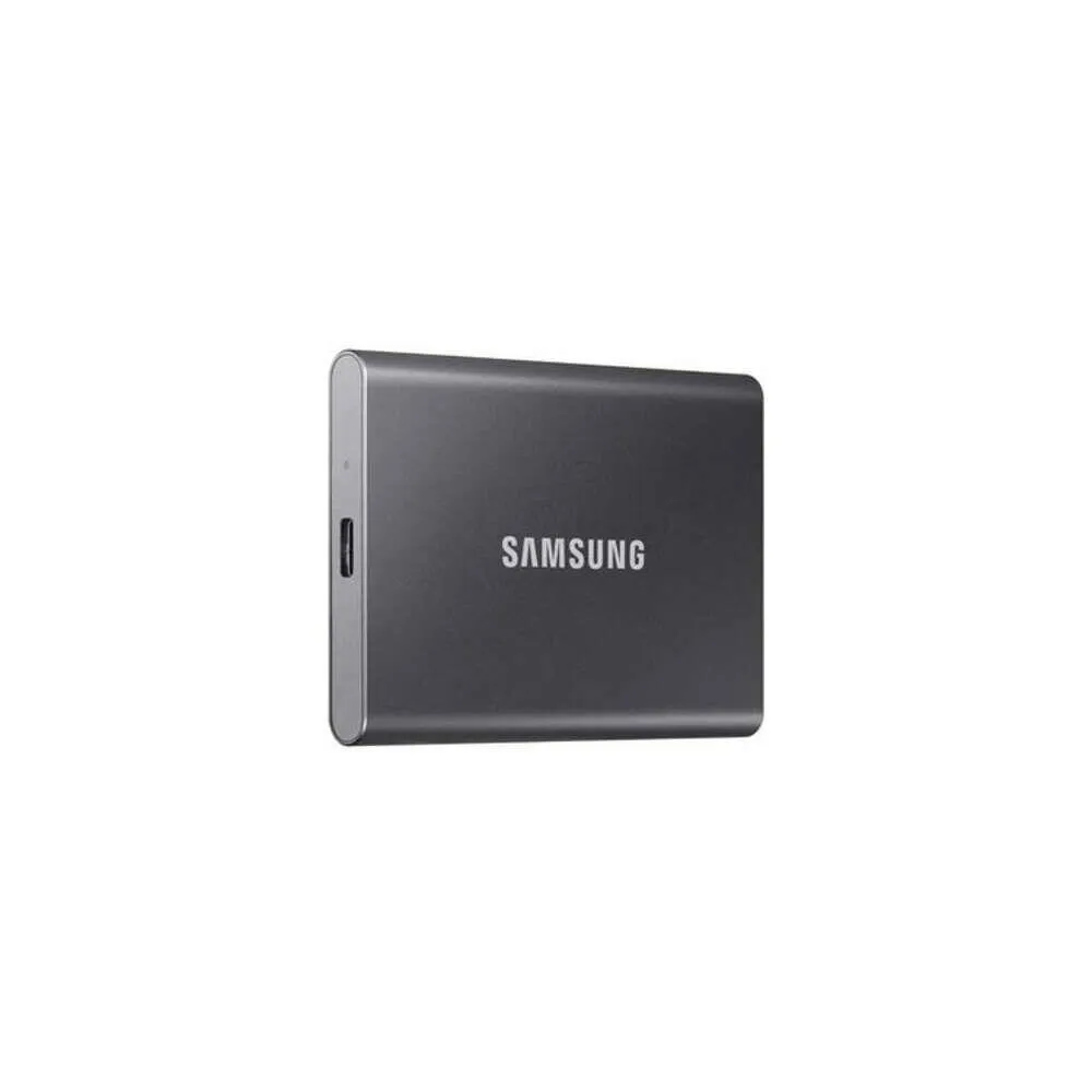 Samsung SSD hard desk I 1tb (BB)
