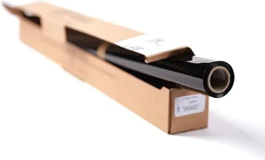 Compact Roll ND 0.9 Neutral Density 211