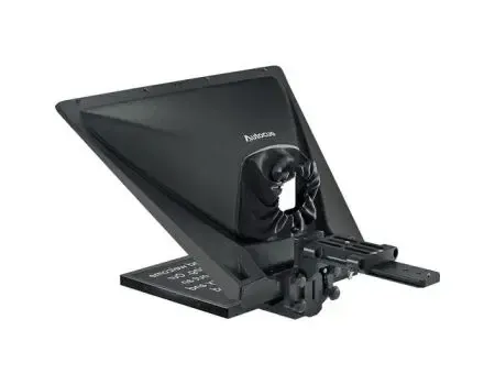 AutoCue Explorer Teleprompter System
