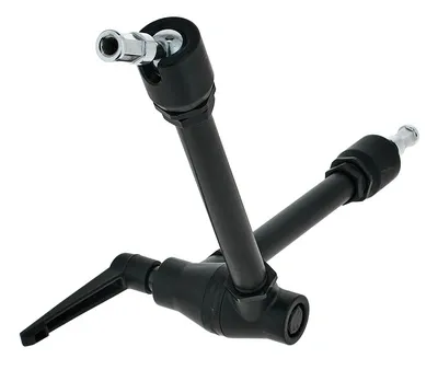 Big Magic Arm (MP)