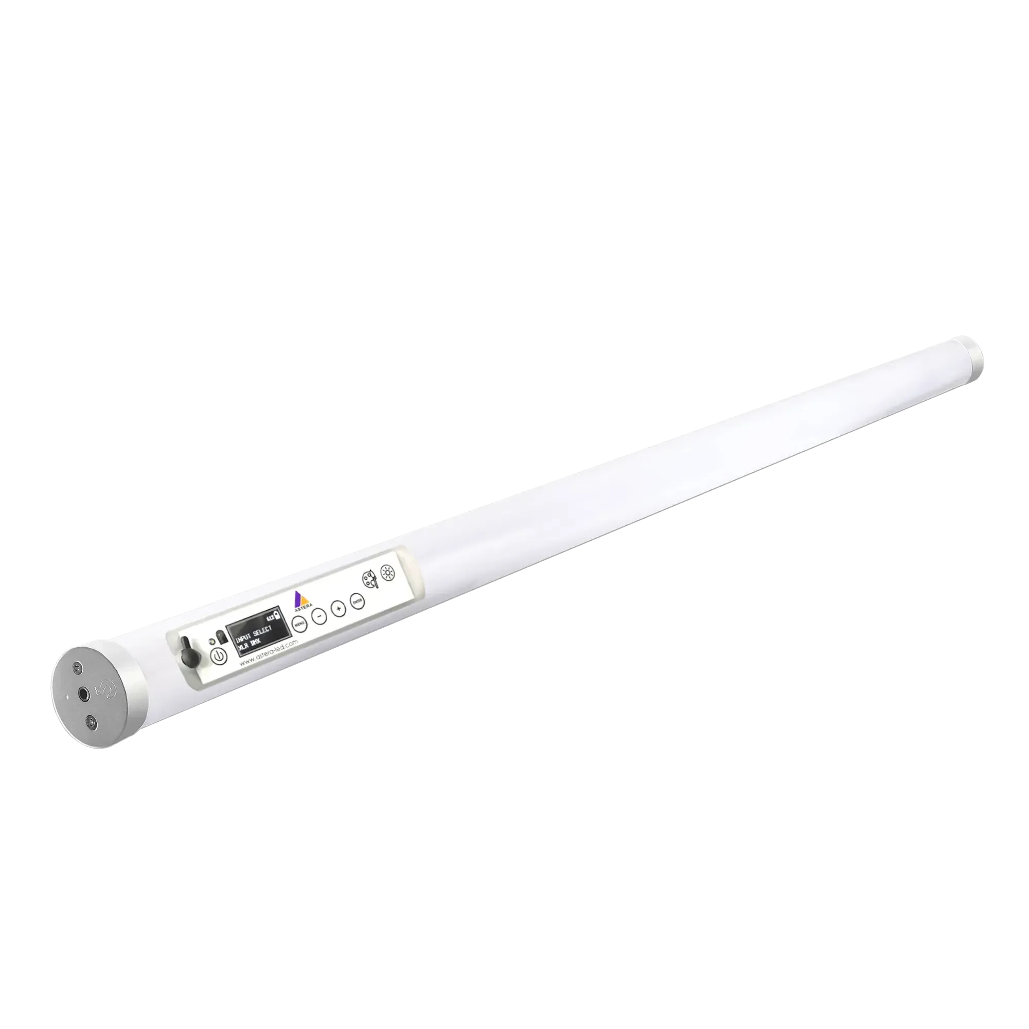 Astera Tube8