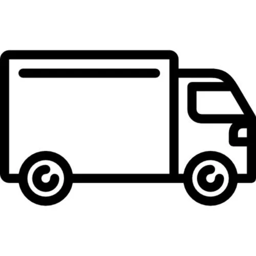  Transportation (Truck) (Q)