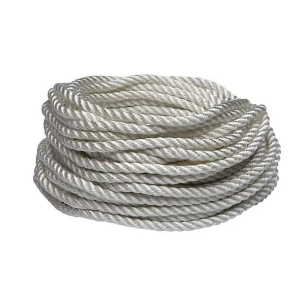 Rope