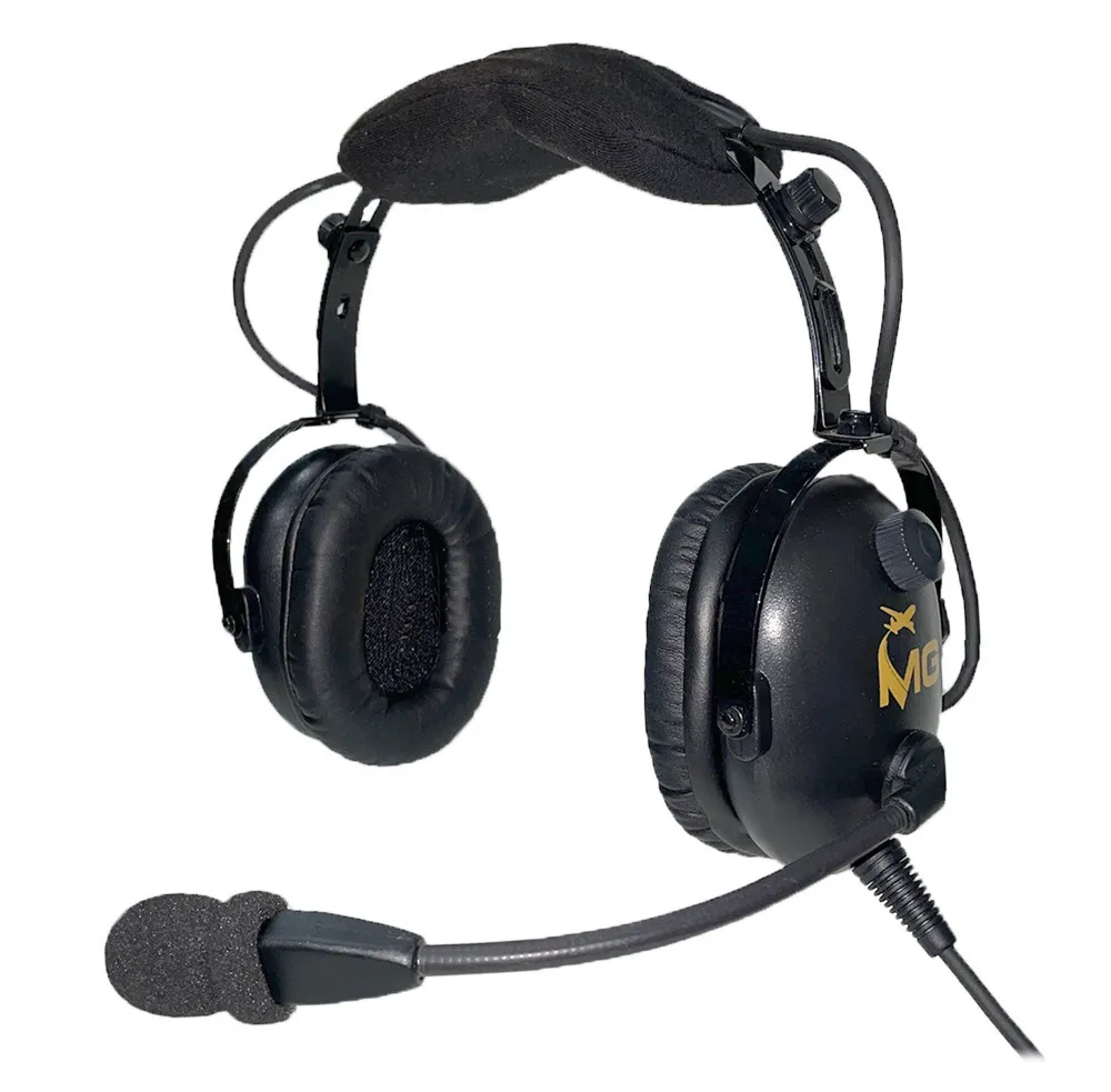 Headset (MG)
