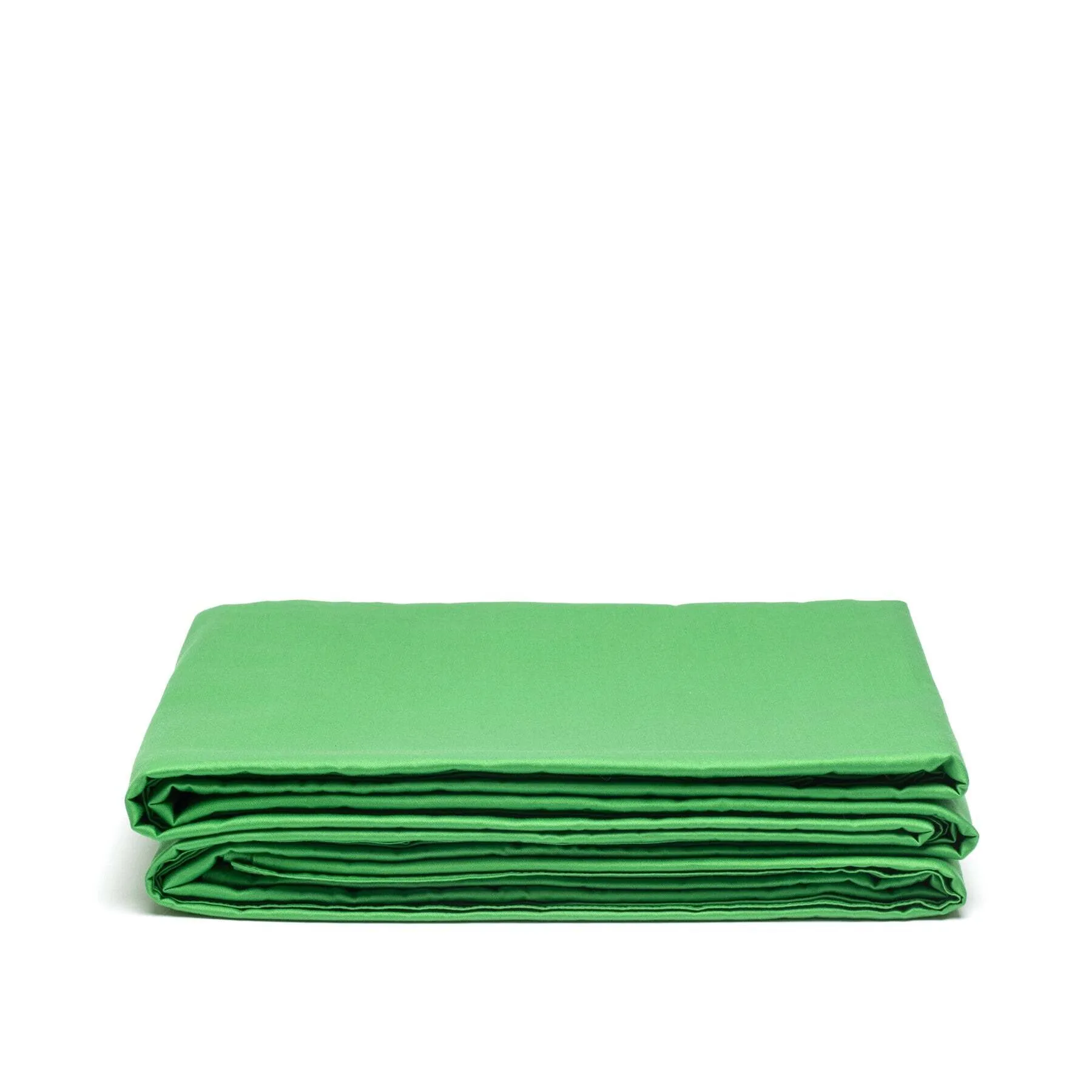 8x8Green Choroma Cloth (MP)