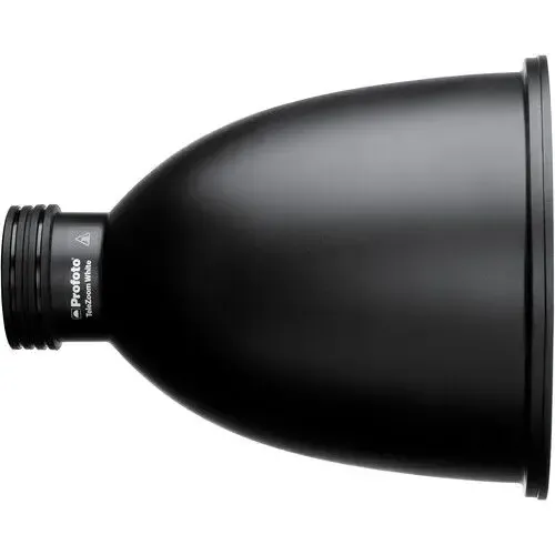 Profoto Telezoom Reflector (3-1)