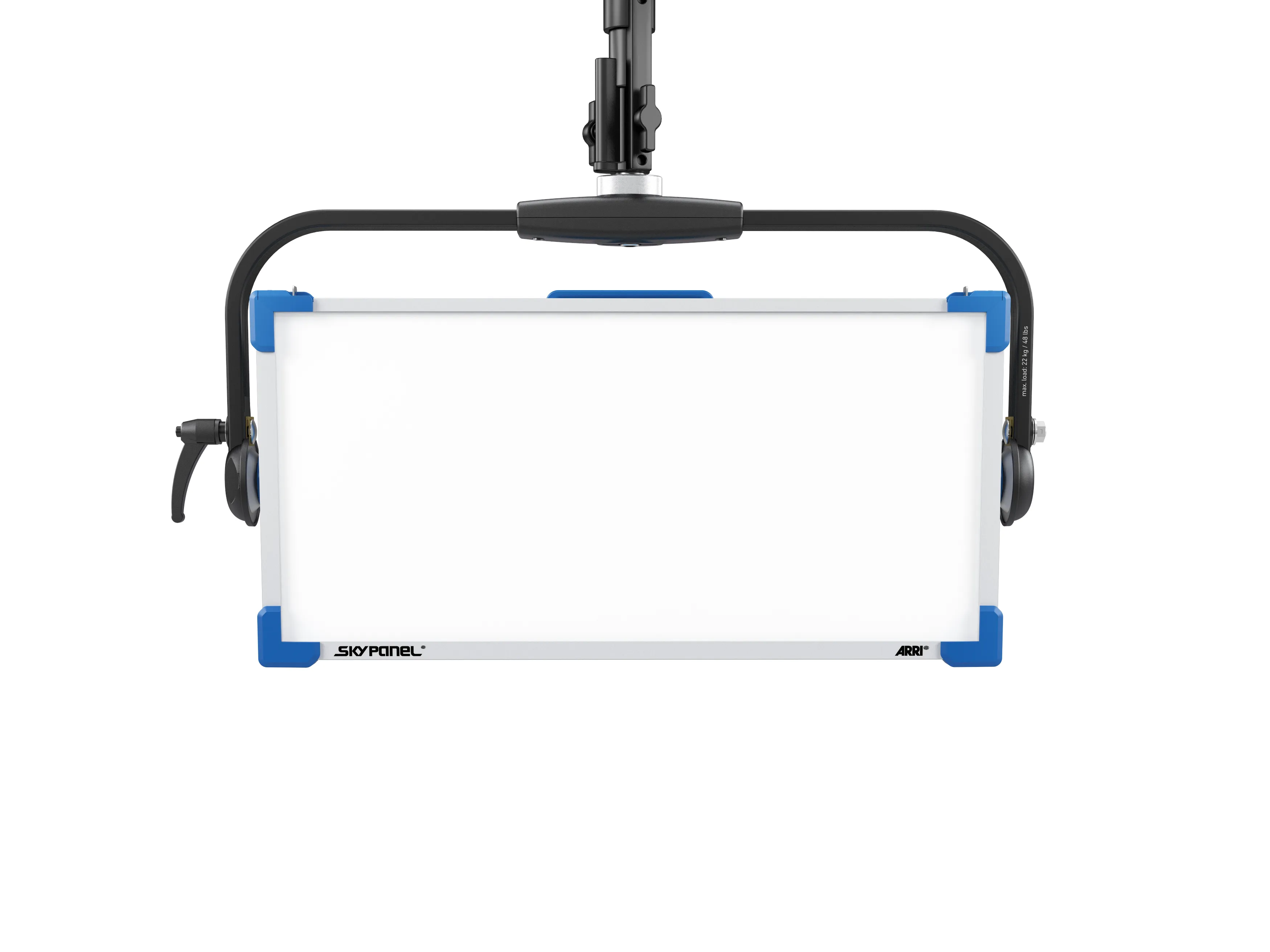 ARRI SkyPanel S60-C-B