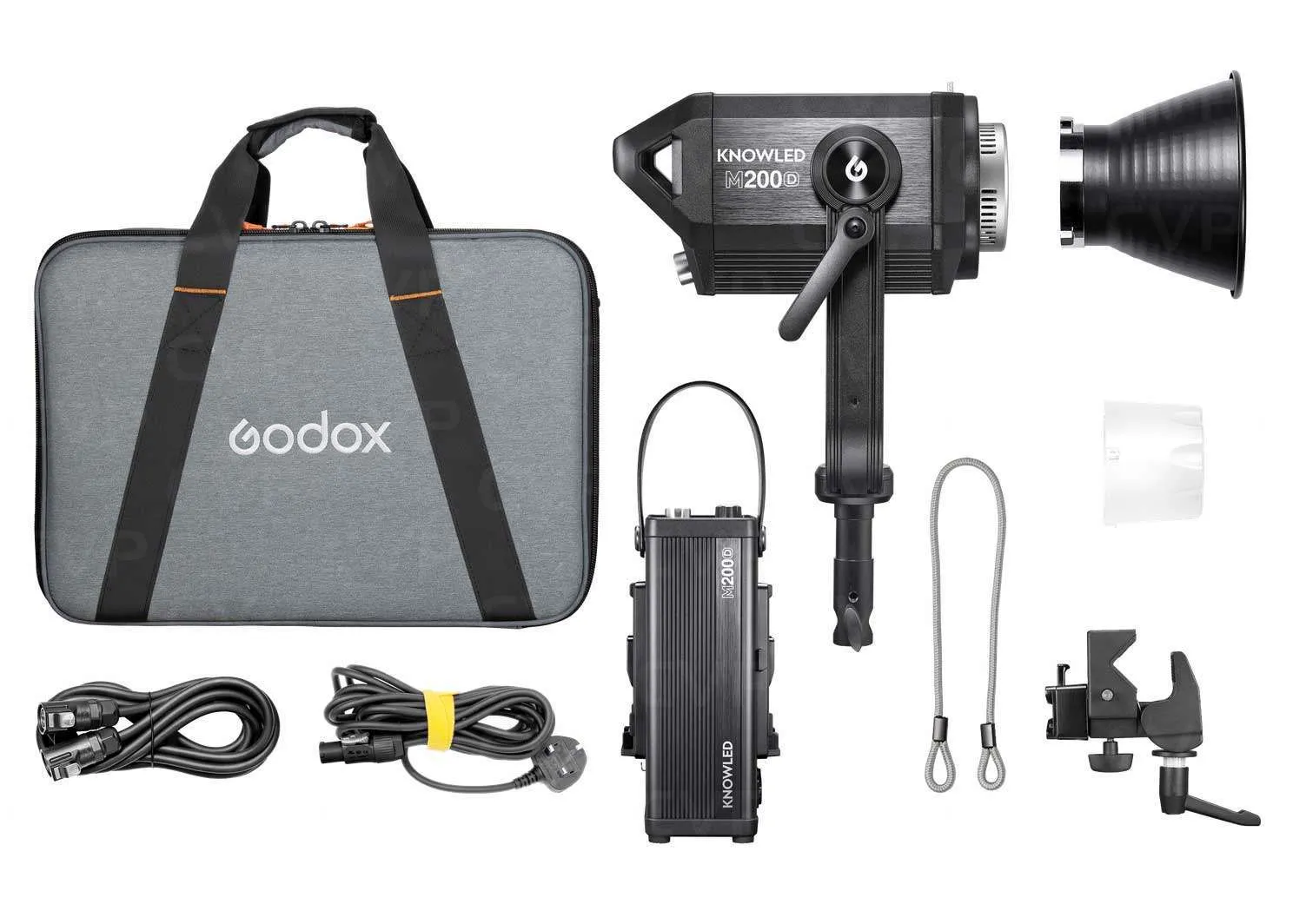 Godox 200