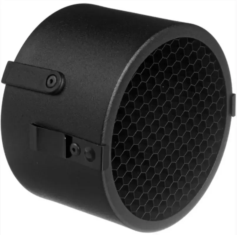 Profoto 20 Degree Honeycomb Grid for D1 Flash System (3-1)