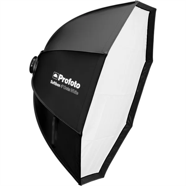 Profoto Softbox Octa (WLD)