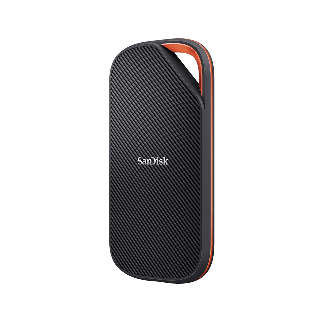 Sandisk SSD 4TB