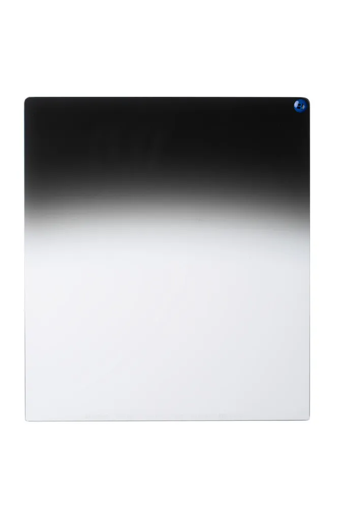 ND Filter 1.2 (MP)