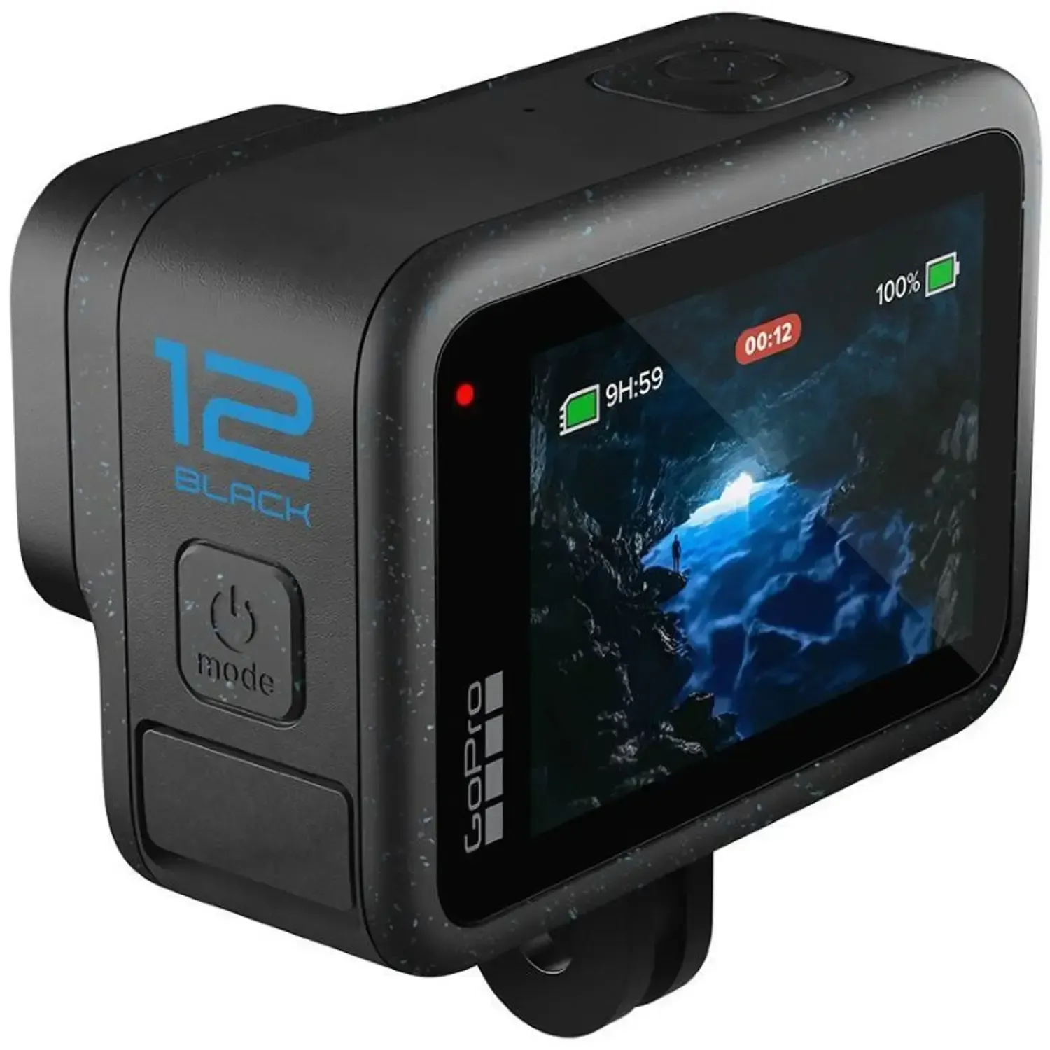 GoPro Hro 12