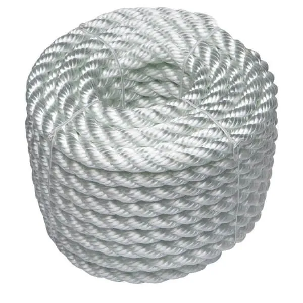 Rope (KK)
