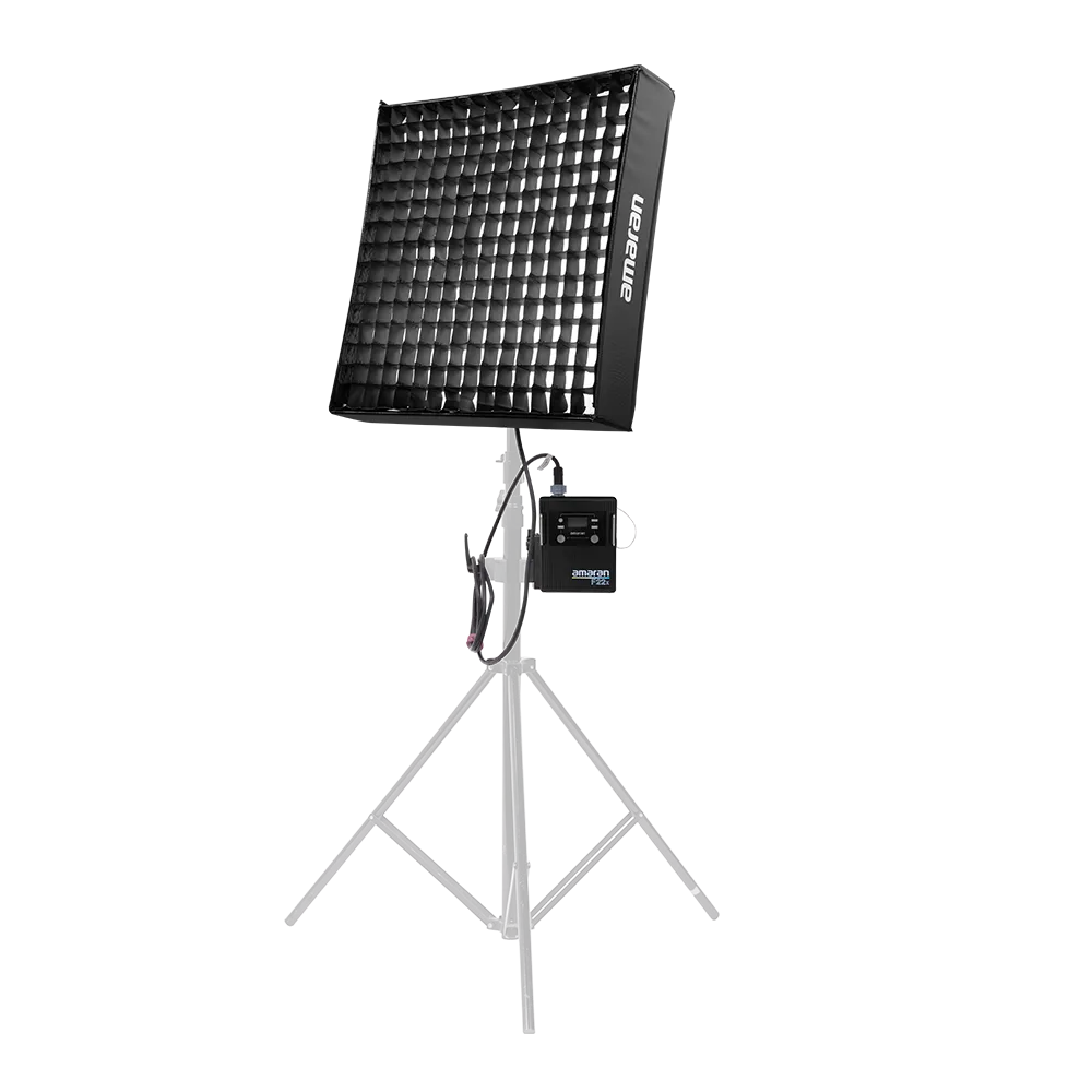 Amara F22X (KK)
