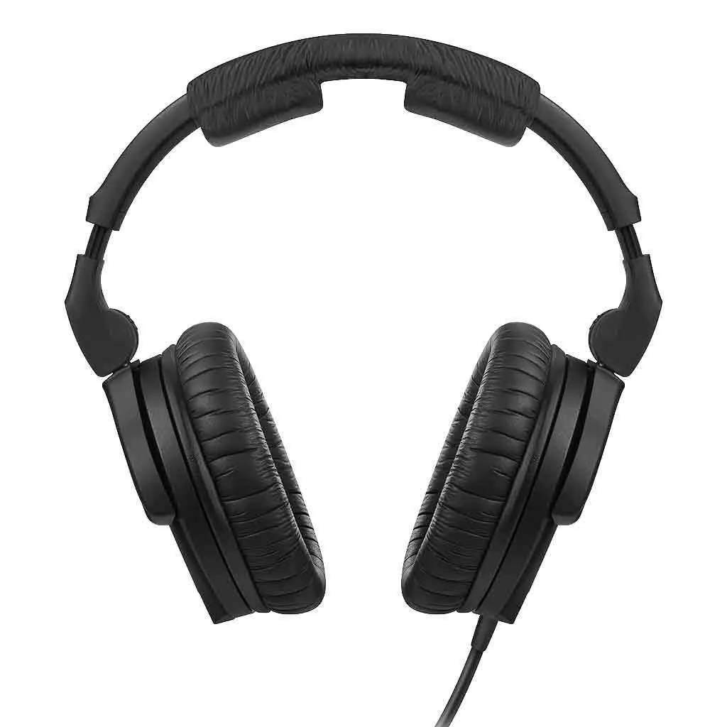 SENNHEISER HD280 PRO StudioMonitoring Headphones