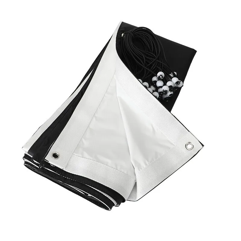 8x8 Ultrabounce Cloth (MP)