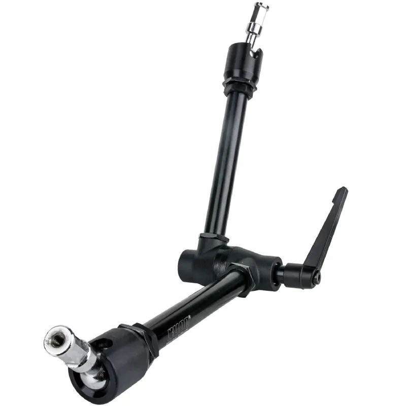 KUPO Max Arm with Ratcheted Handle (KCP-101)