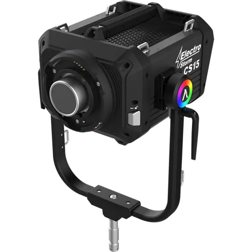 Aputure Electro Storm CS15 (KK)