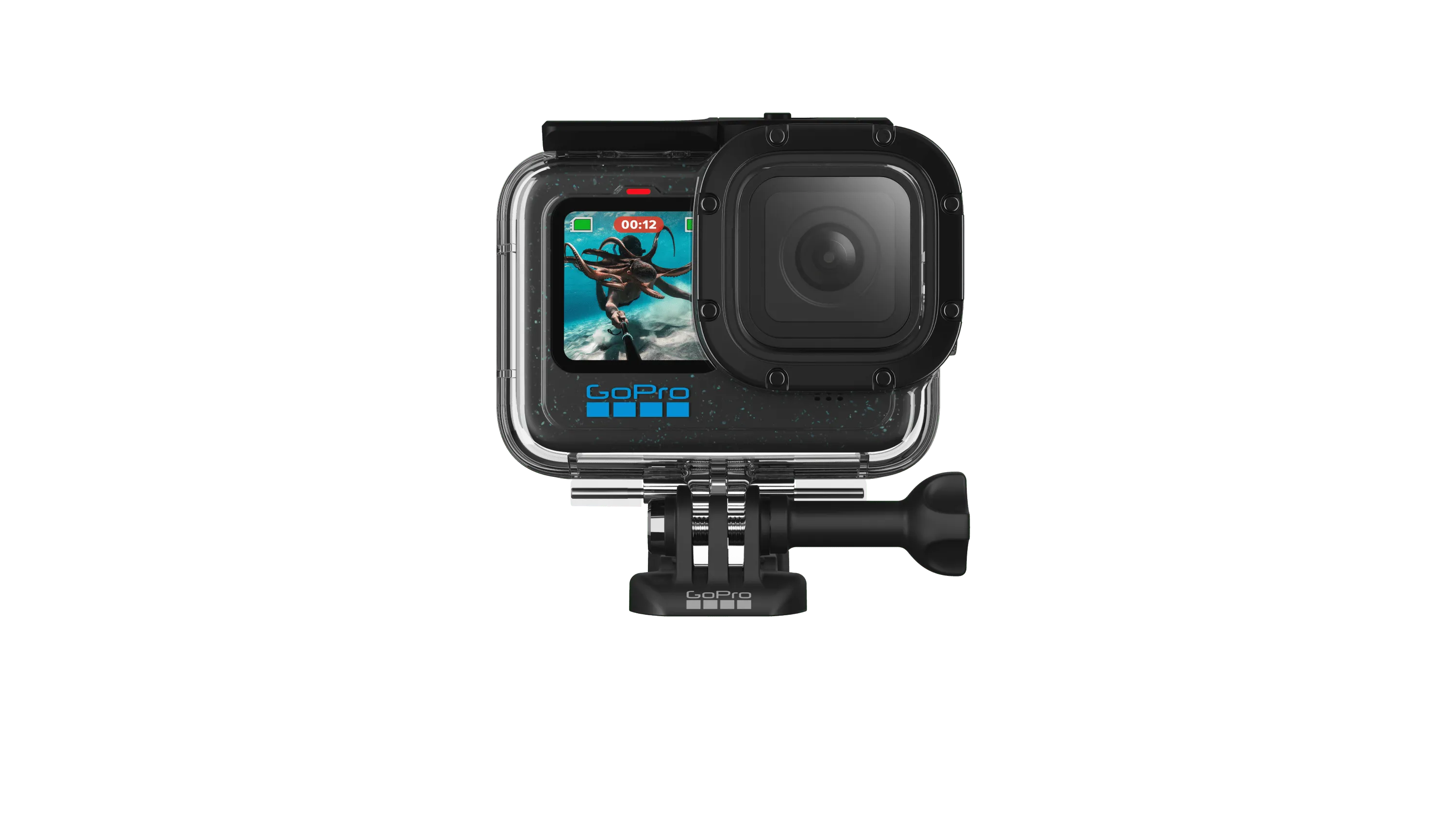 Gopro hero 9