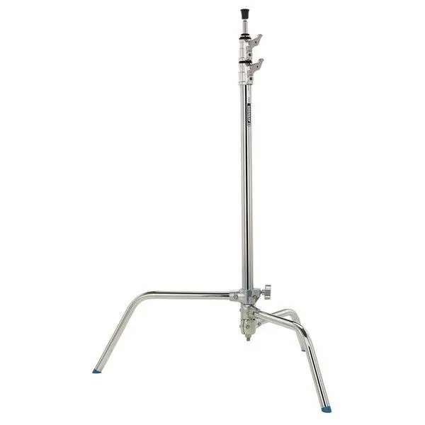 C-Stand