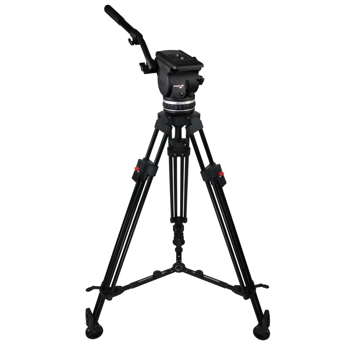 CARTONIE FOCUS 18