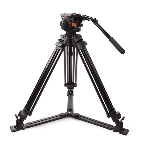 Manfrotto 503 HD