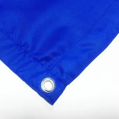 Blue fabric chroma for butterfly 12x12 (MP)