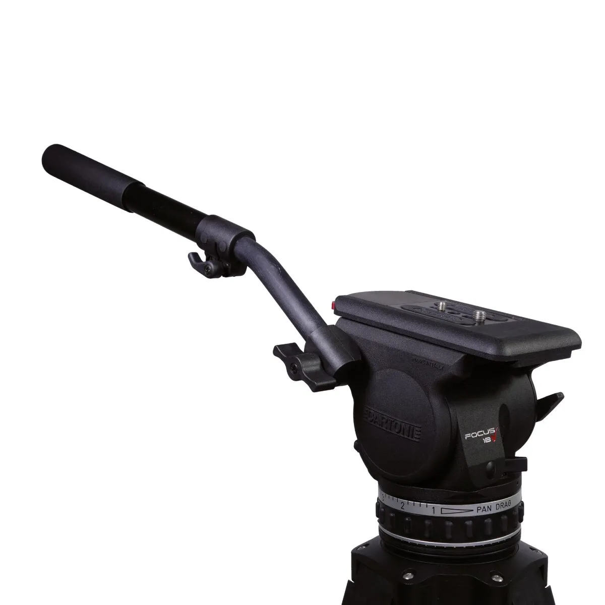 CARTONIE FOCUS 18
