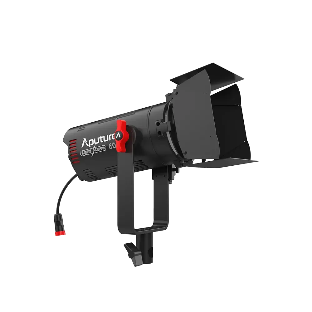 Aputure 60x