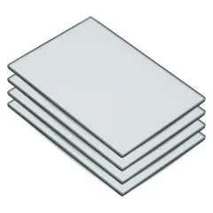 SET OF HOLLYWOOD Black Magic GlASS Filter