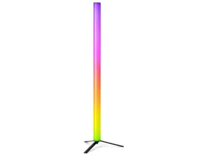 Astera Tube7