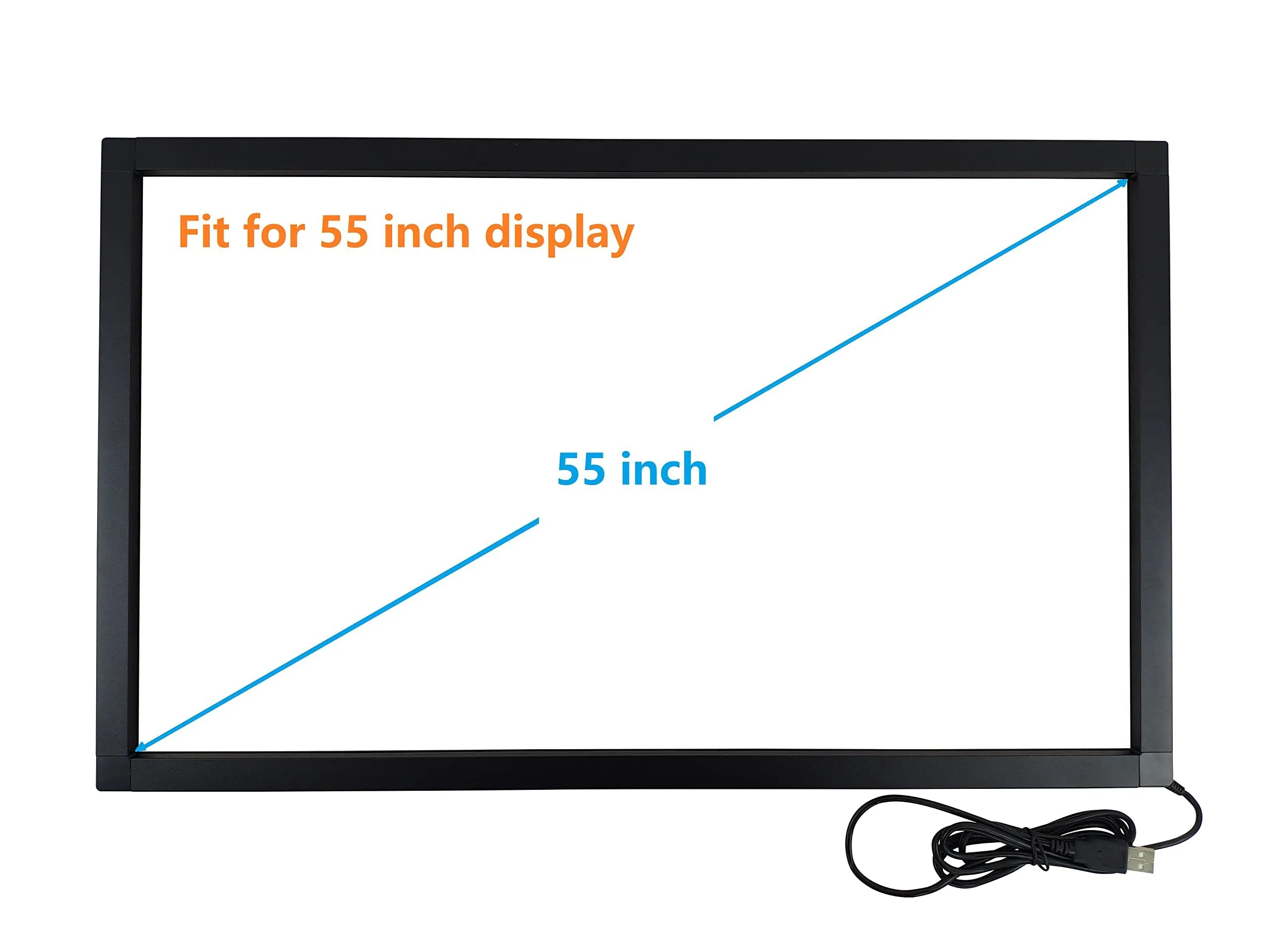 Screen 55inch (BB)