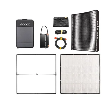 Godox F800R (KK)