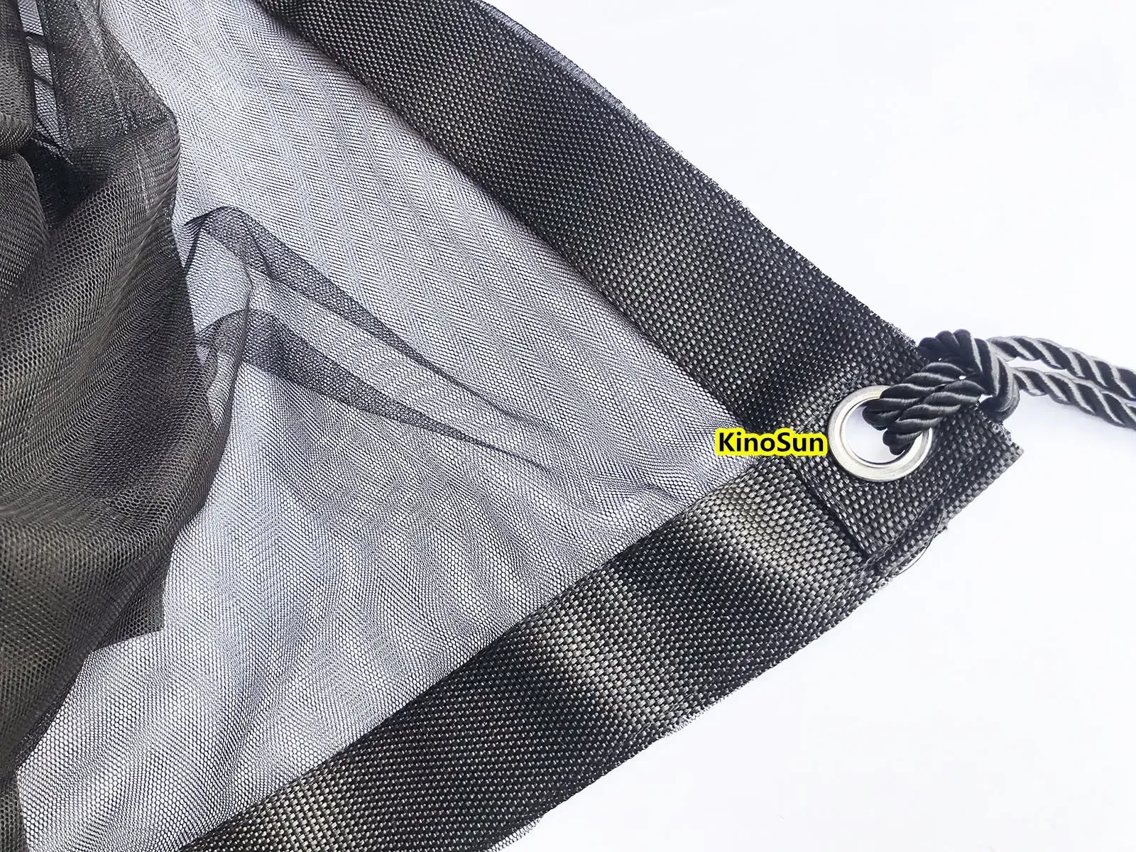 Double Net Cloth (MP)