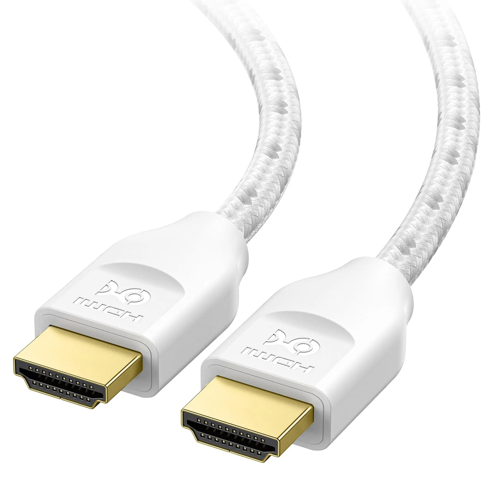 HDMI Cable
