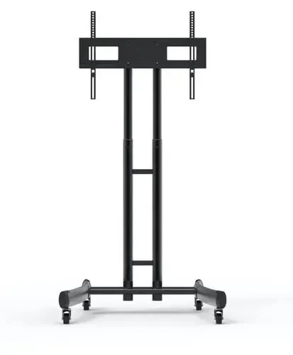 TV Stand (3)