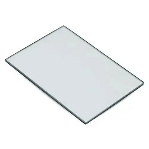 Black Promist Filter 1/4 (3)