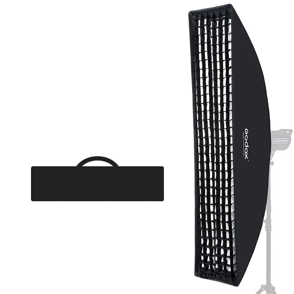 Godox Strip Box 30x120 (3.1)