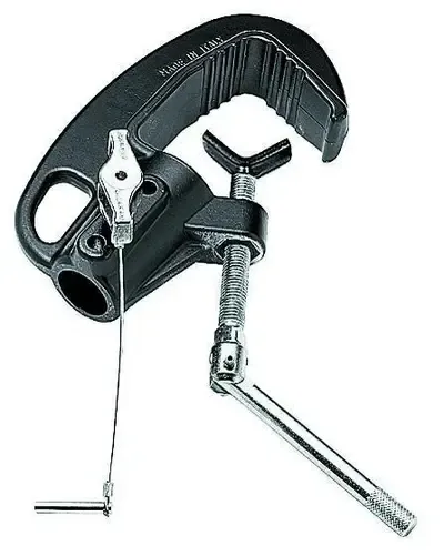 G-Clamp (KK)