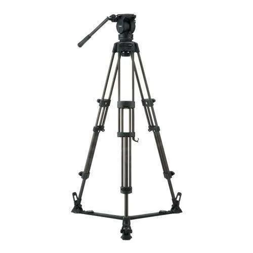 Libec LX7 H38B