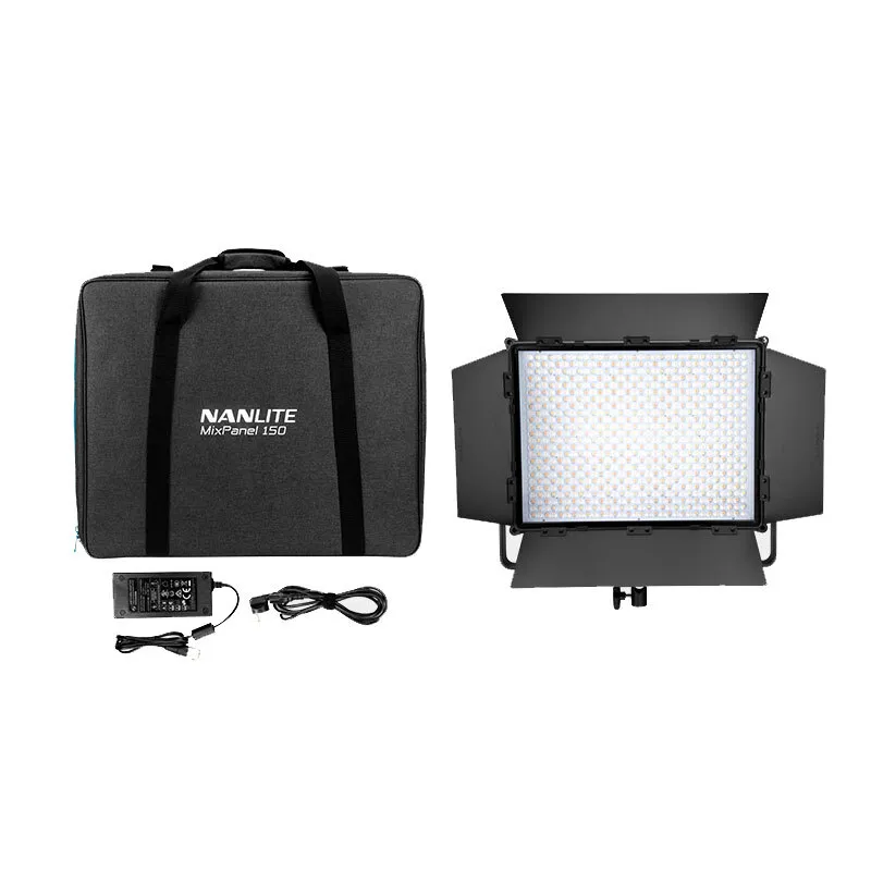 NANLITE MixPanel 150