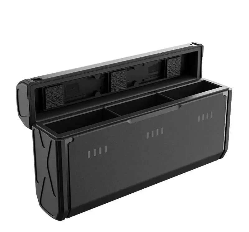 Battery Charger for GoPro Hero 13