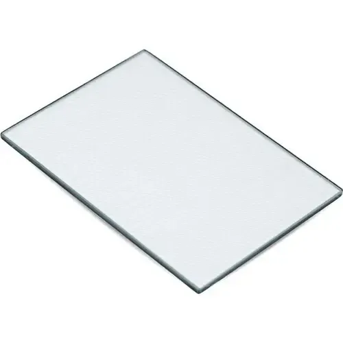 Tiffen streak filter 4x5 1mm (MP)