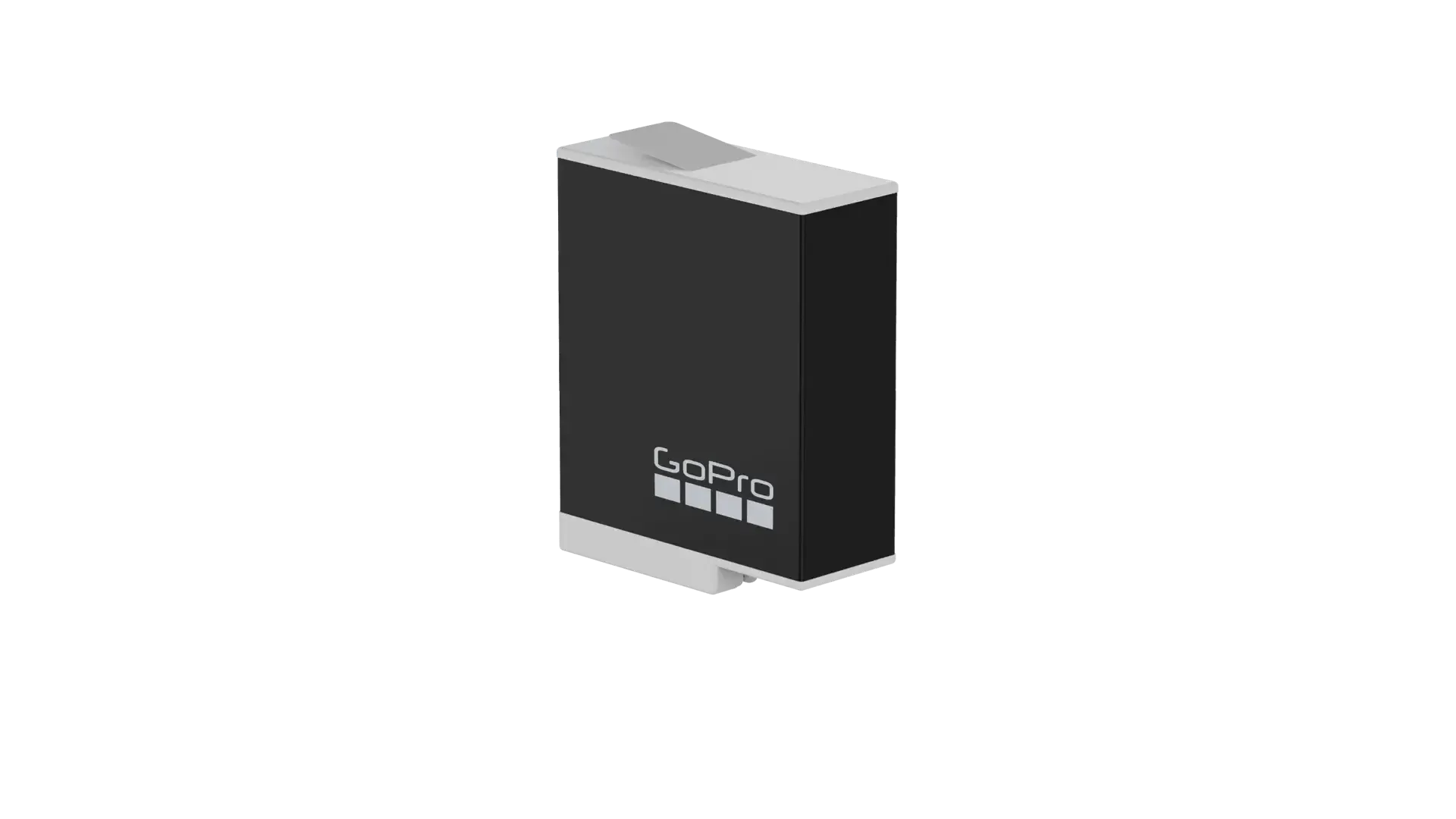 Go Pro Battery (Hero 9+10+11+12)