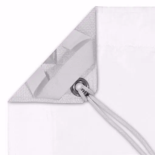 20 x 20 Quarter Grid (MP)